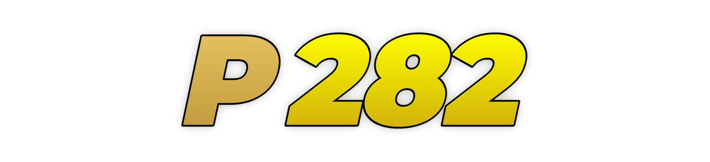 p282